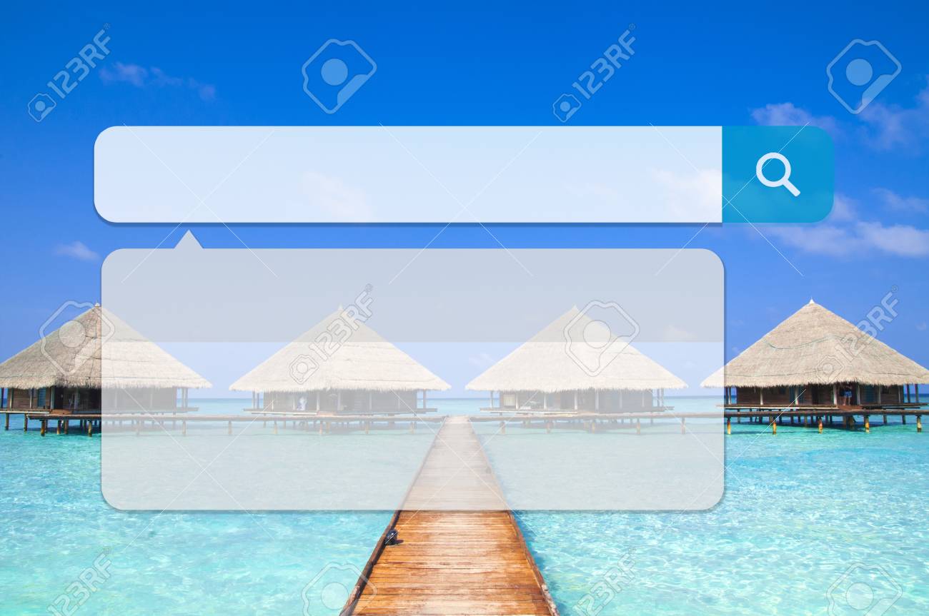 Search Box Technology Internet Browse Browsing Online Concept Stock Photo Picture And Royalty Free Image Image