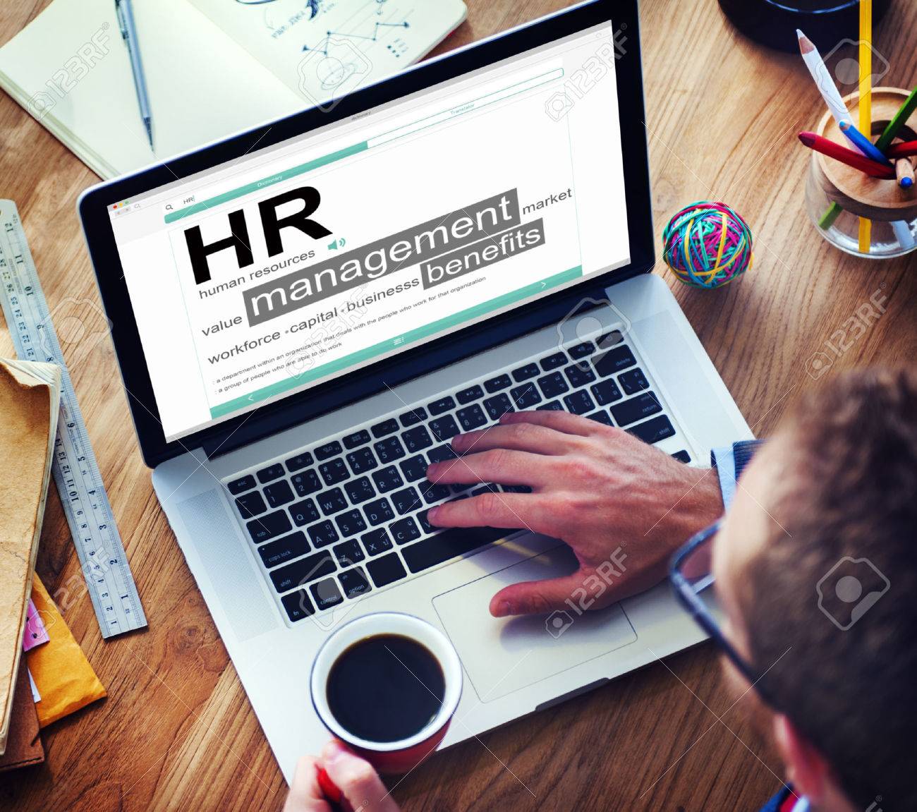 Resultado de imagen para DICCIONARIO DIGITAL