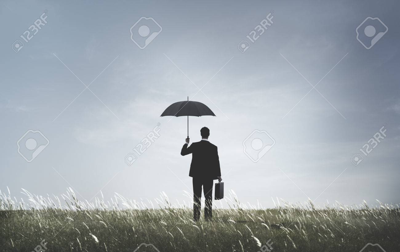 Geschaftsmann Depression Angst Frustration Traurigkeit Konzept Lizenzfreie Fotos Bilder Und Stock Fotografie Image