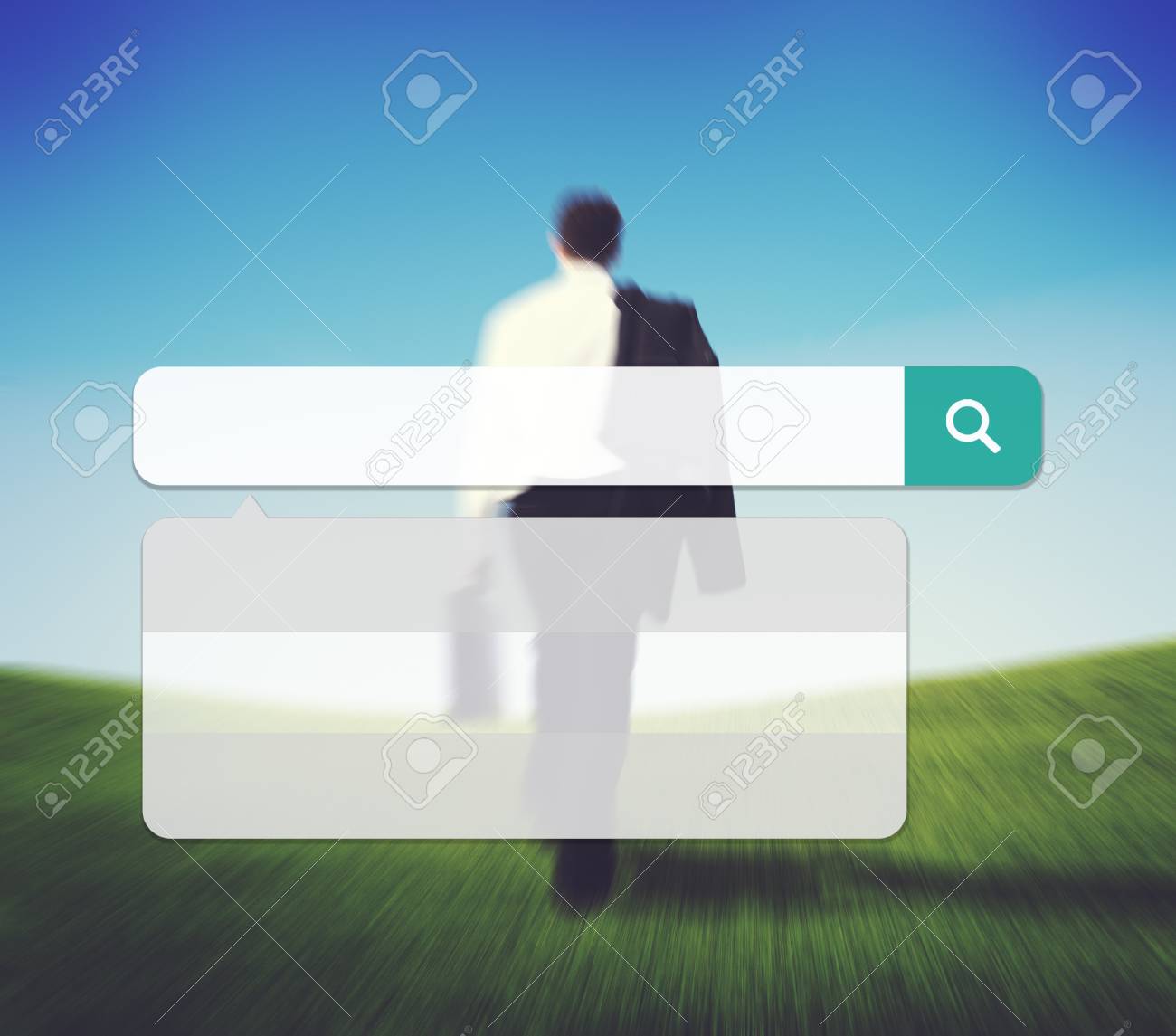 Search Box Technology Internet Browse Browsing Online Concept Stock Photo Picture And Royalty Free Image Image