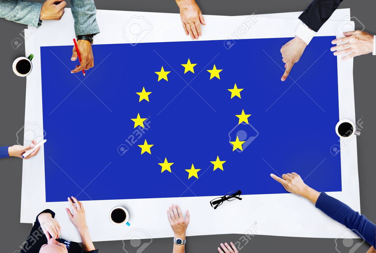 La fabrique de l'esprit européen