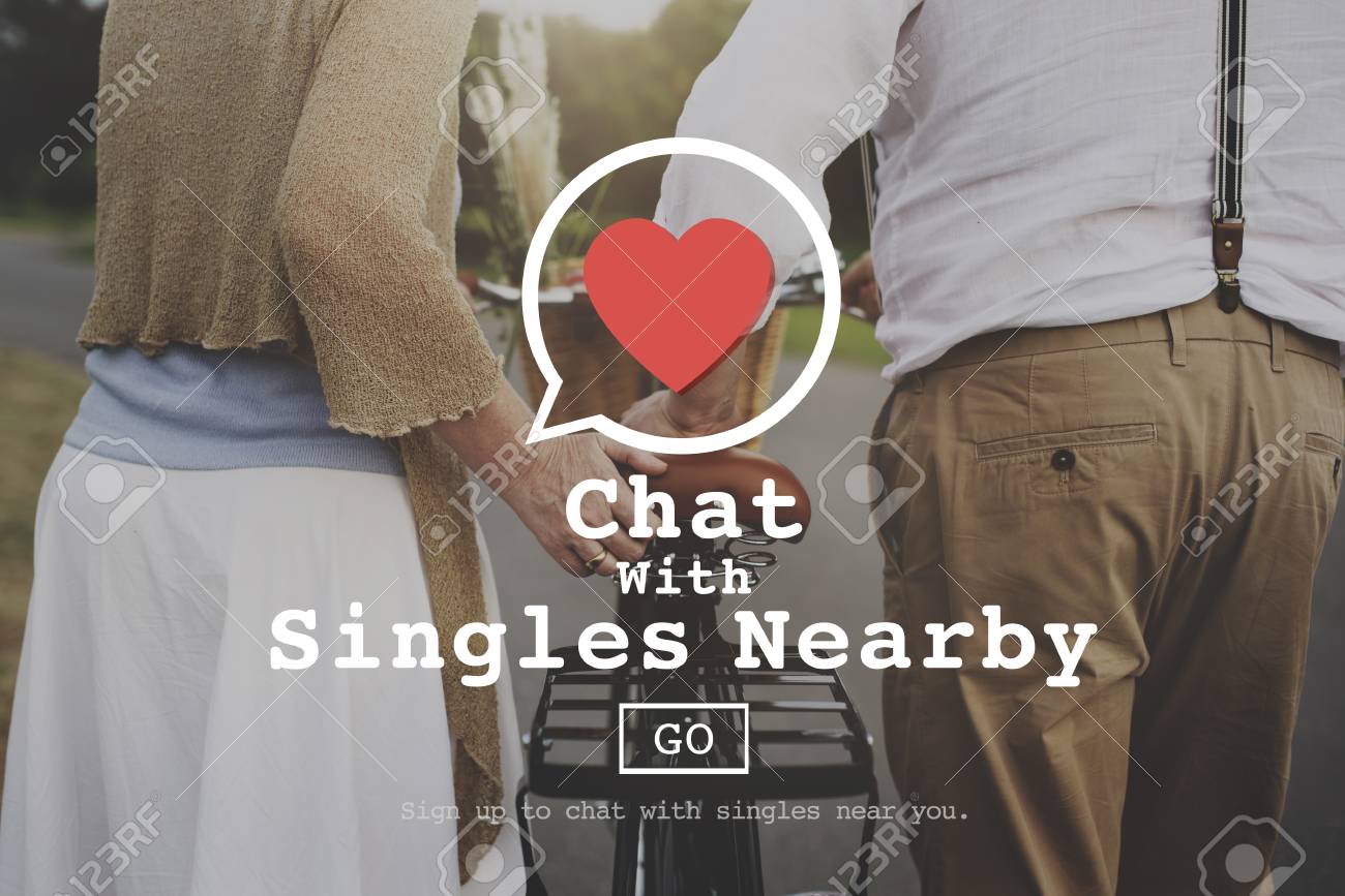 free dating sites nearby