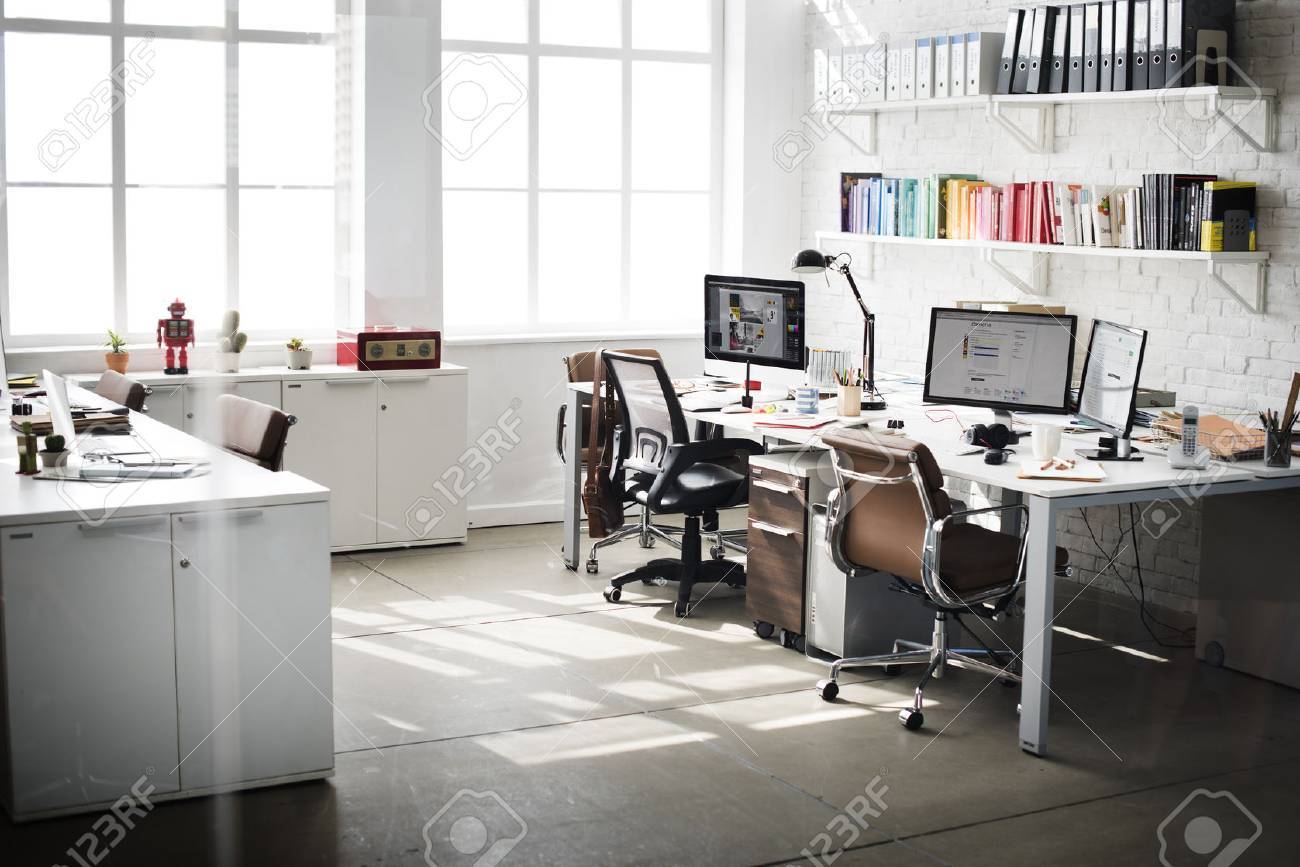 modernes bürozubehör modernes zimmer arbeitsplatz bürobedarf konzept standardbild 52967915 lizenzfreie fotos modernes bürozubehör modernes zimmer arbeitsplatz bürobedarf konzept standardbild 52967915 lizenzfreie fotos