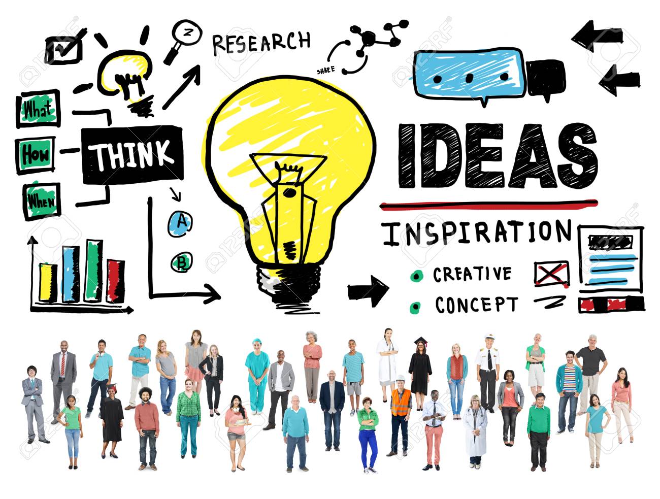 Resultado de imagen para online market research
