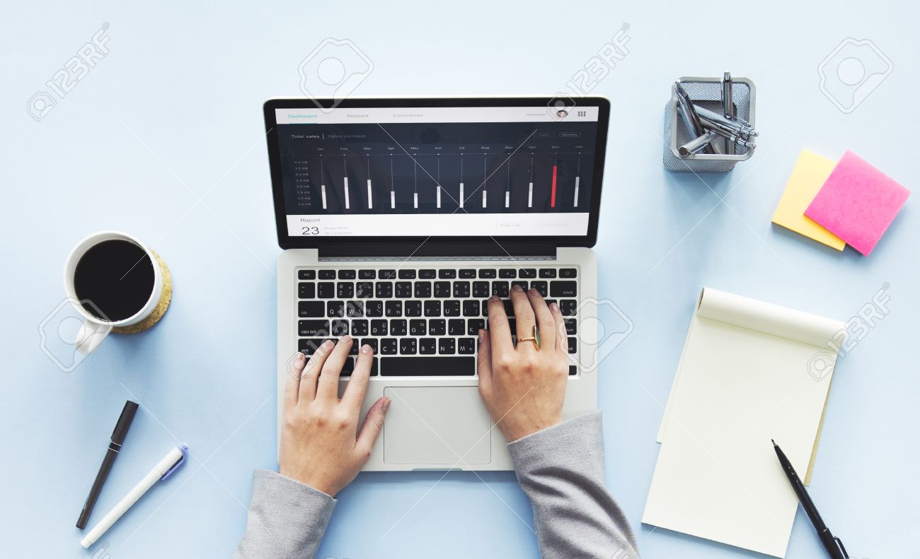 computer reasearch