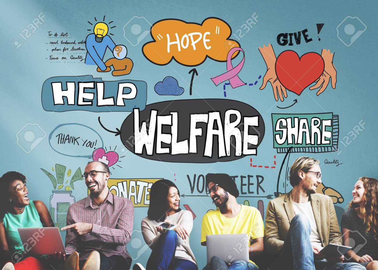 Charity support. Sharing charity and care. Give me a help. Give someone a hand. Рука помощи.