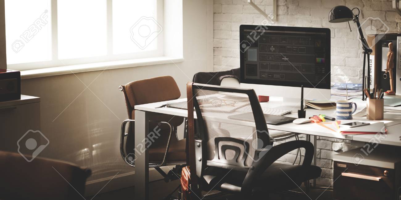 modernes bürozubehör 2018 2019 modernes zimmer arbeitsplatz bürobedarf konzept standardbild 54817209 lizenzfreie fotos modernes bürozubehör 2018 2019 modernes zimmer arbeitsplatz bürobedarf konzept standardbild 54817209 lizenzfreie fotos