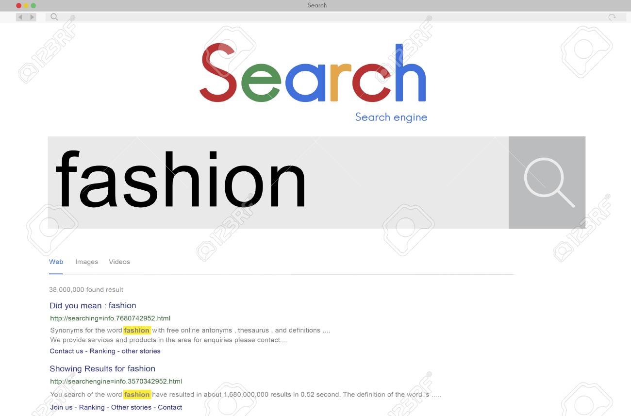 Stylish download fonts for windows xp Wedge best sandals, Wear to what business casual dinner