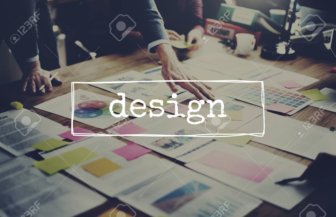 Design Creative Inspiration Ideas Concept - 54851836 Design Creative Inspiration Ideas Concept - 54851836