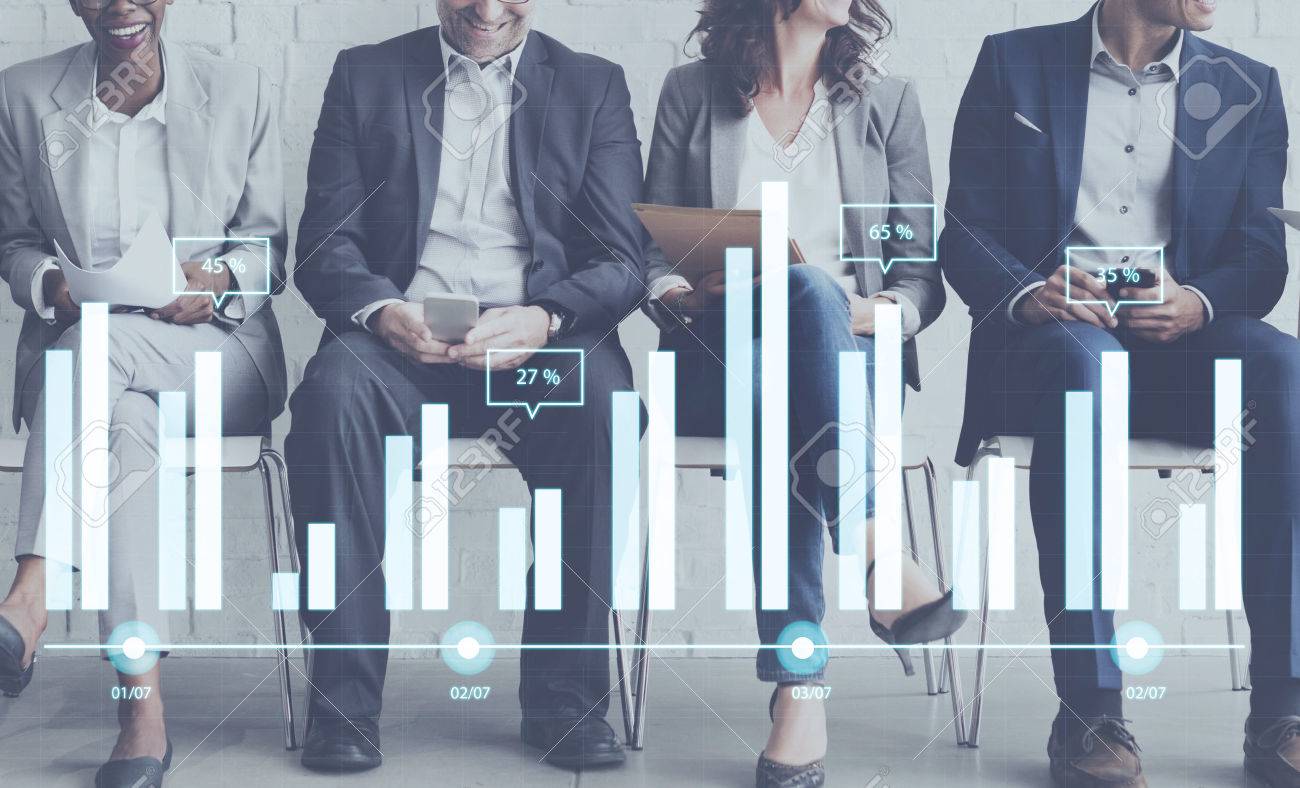 Analytics Report Status Information Analysis Chart Graph Concept - 55211037 Analytics Report Status Information Analysis Chart Graph Concept - 55211037
