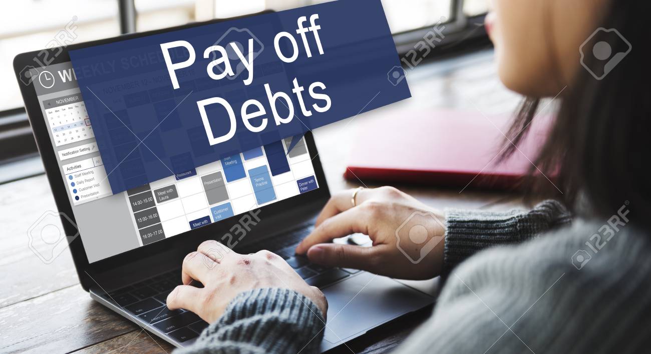 Payday loan indian reservation image 6