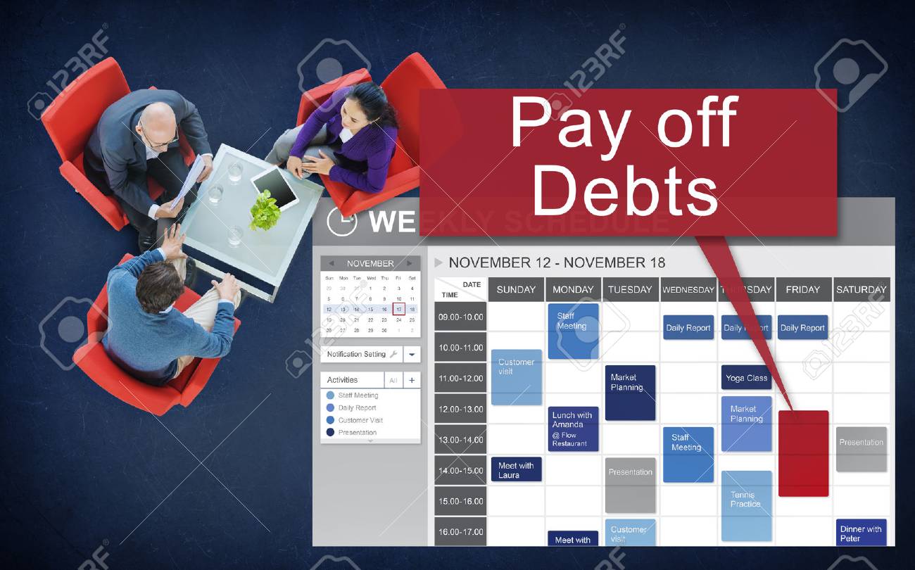 Payday loans canton oh photo 3