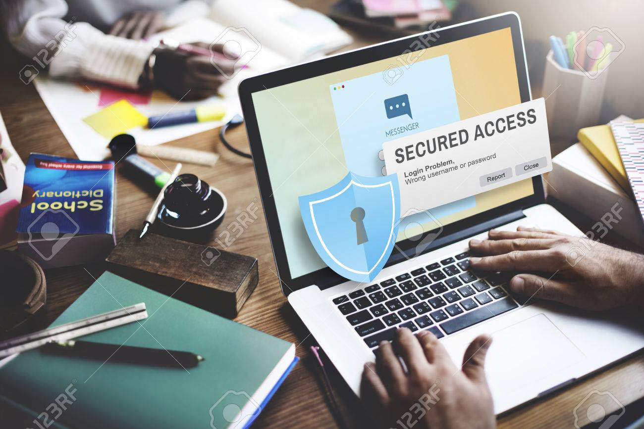 diy home security systems Online security system