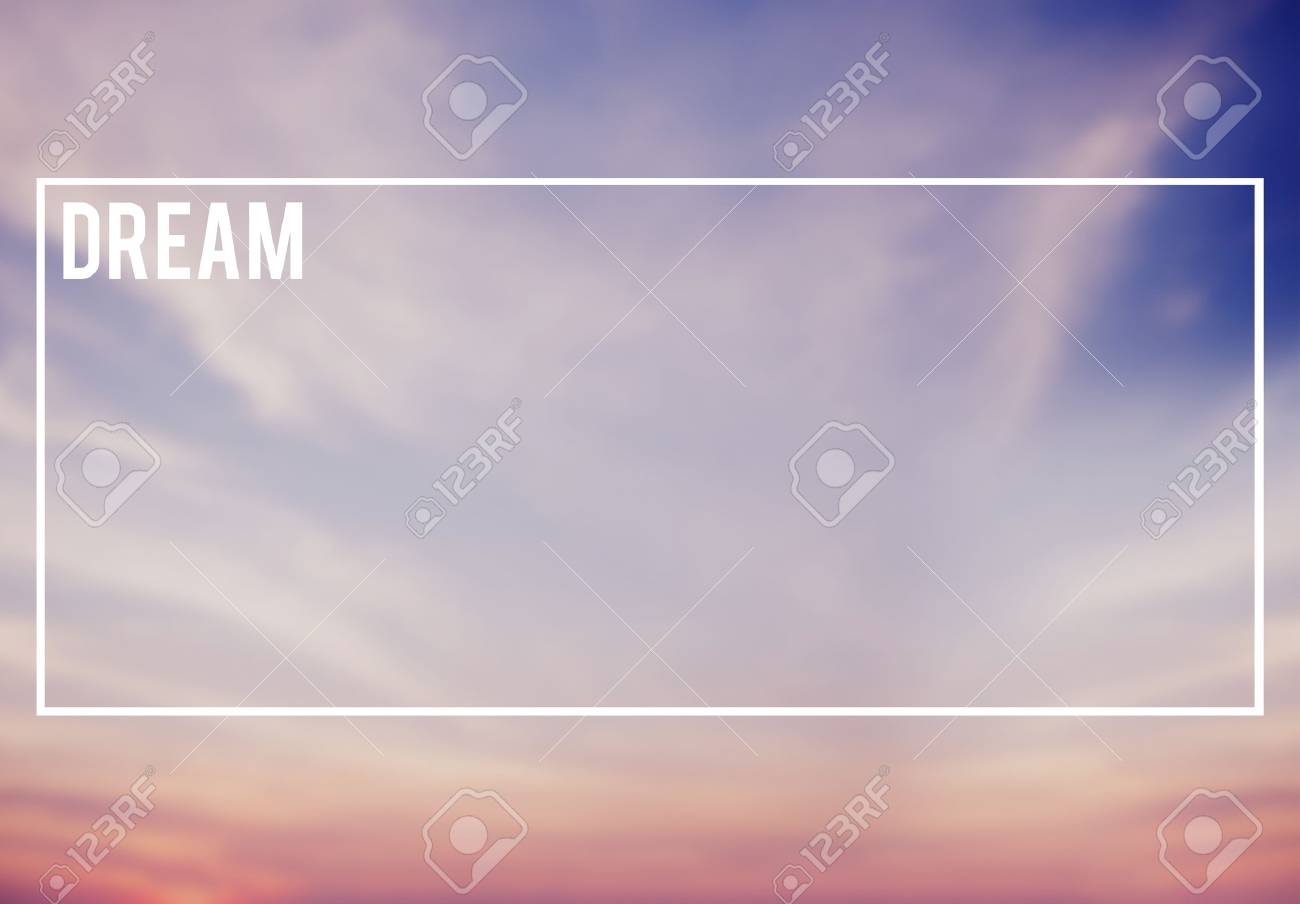 夢大きな夢希望に満ちたインスピレーション コンセプト の写真素材 画像素材 Image 夢大きな夢希望に満ちたインスピレーション コンセプト の写真素材 画像素材 Image