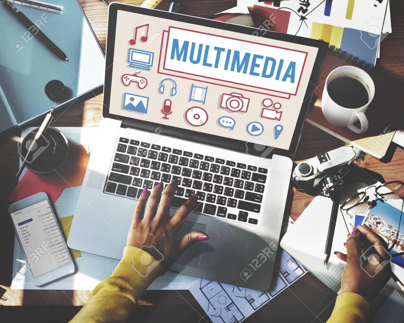 Multimedia Animation Computer Graphics Digital Concept Stock Photo, Picture And Royalty Free Image. Image 59157704. Multimedia Animation Computer Graphics Digital Concept Stock Photo, Picture And Royalty Free Image. Image 59157704.