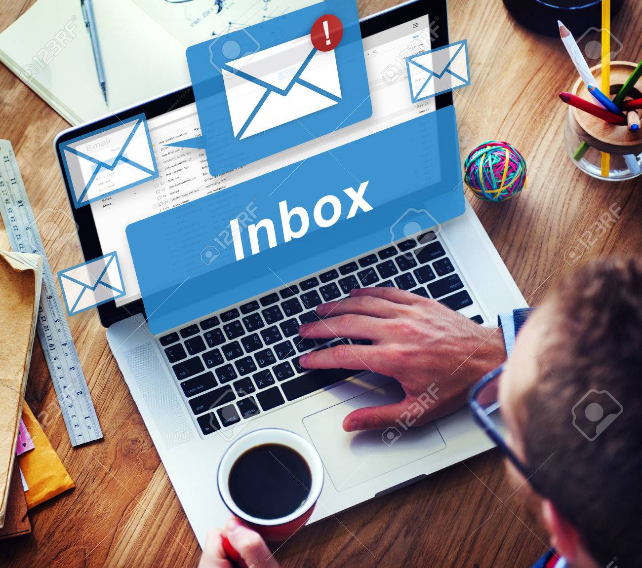 https://previews.123rf.com/images/rawpixel/rawpixel1606/rawpixel160648479/58797388-email-inbox-electronic-communication-graphics-concept.jpg