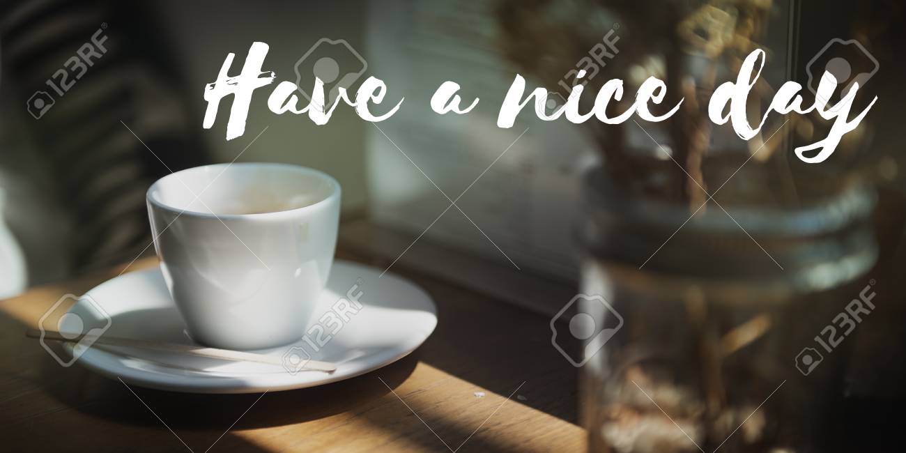 Coffee Caffeine Relax Cafe Relax 