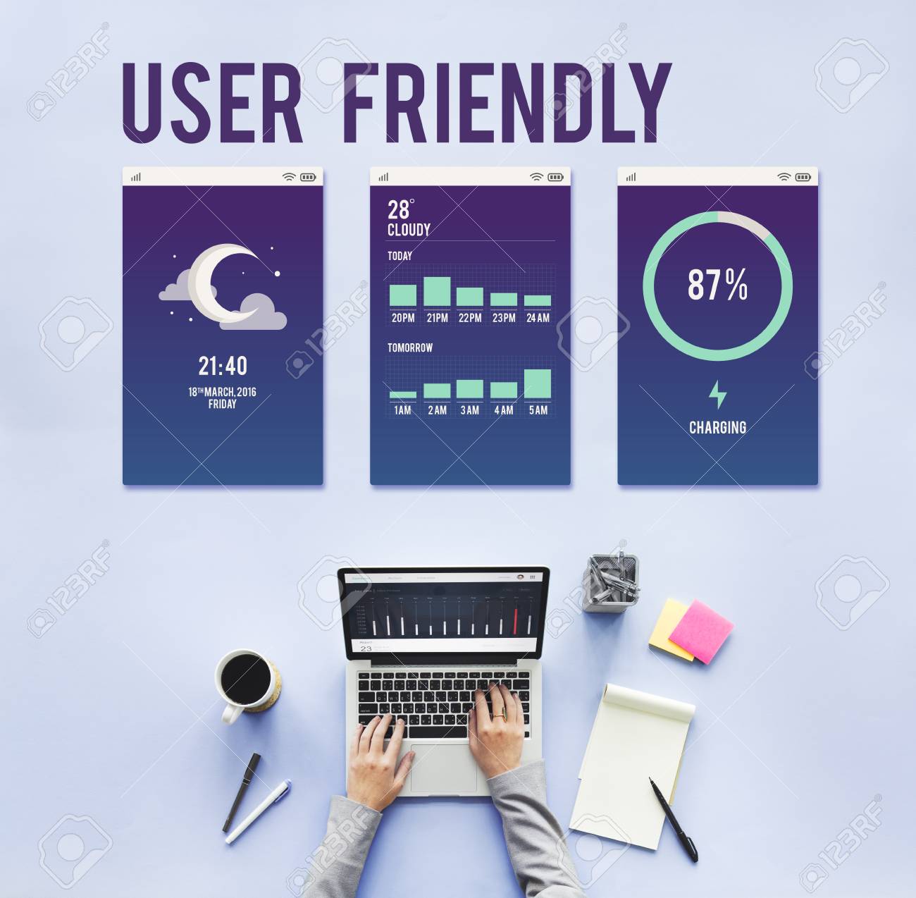 5 Things To Do Immediately About https://betwinner-namibia.com/betwinner-mobile/