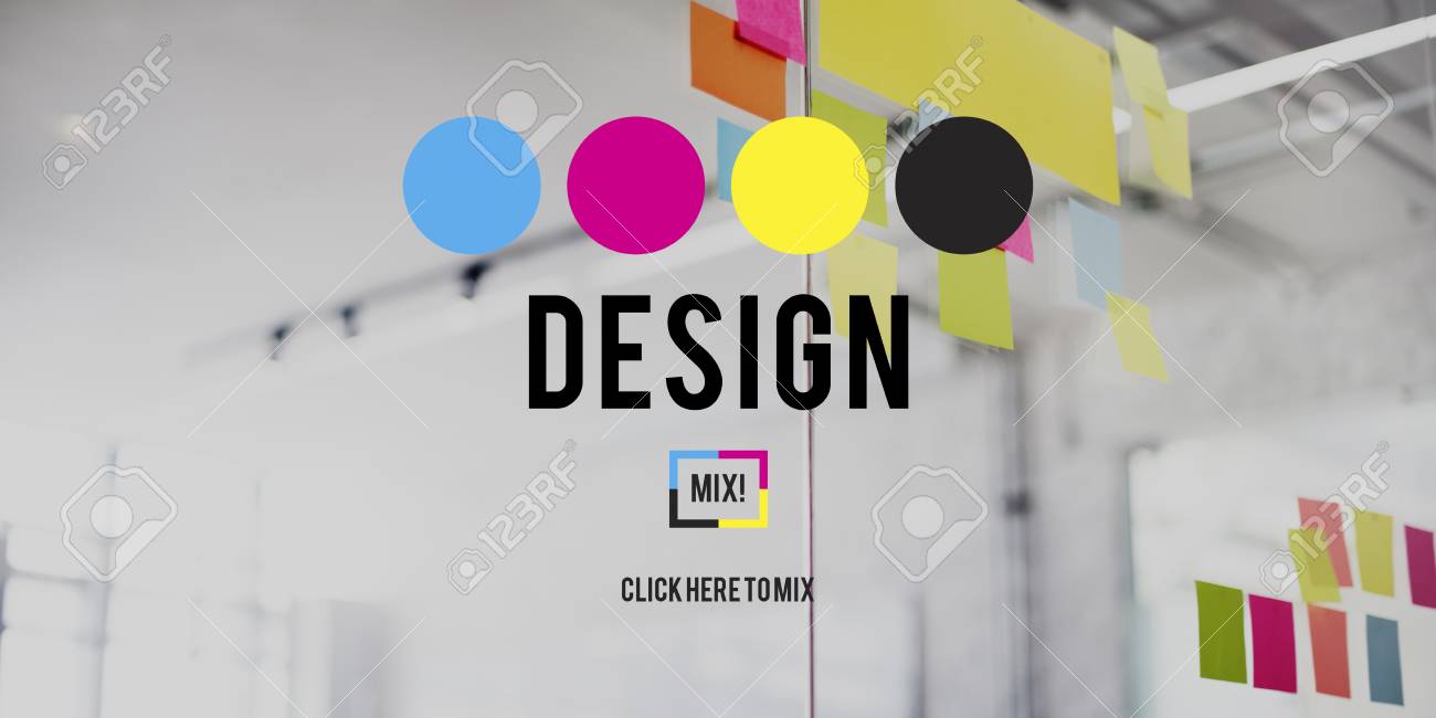 Design Graphic Creative Planning Purpose Draft Concept - 59365473 Design Graphic Creative Planning Purpose Draft Concept - 59365473
