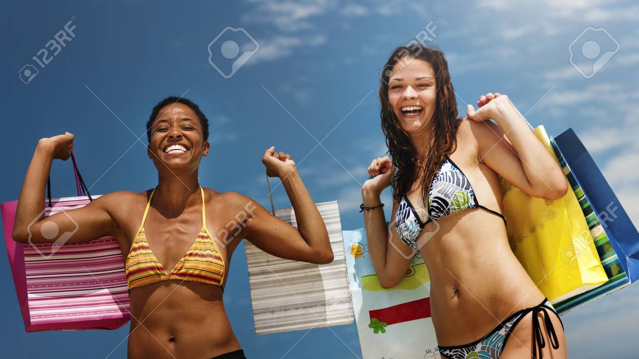 Naked asian women at beach Shah rukh khan naked