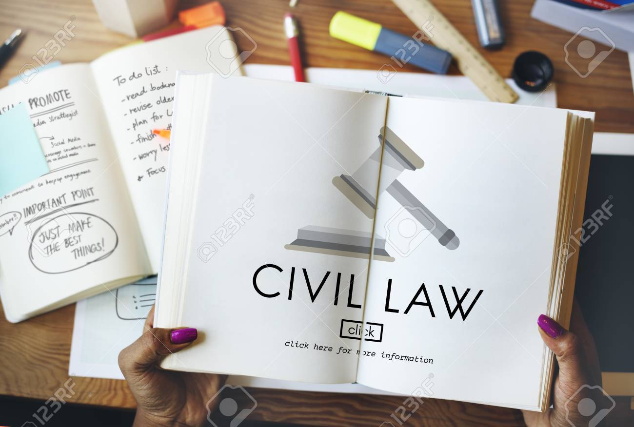 Legal regulation Legal regulation
