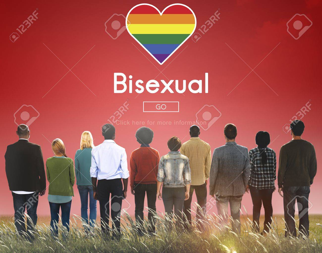 Bisexual personal frozen pussy photos Bisexual personal frozen pussy photos