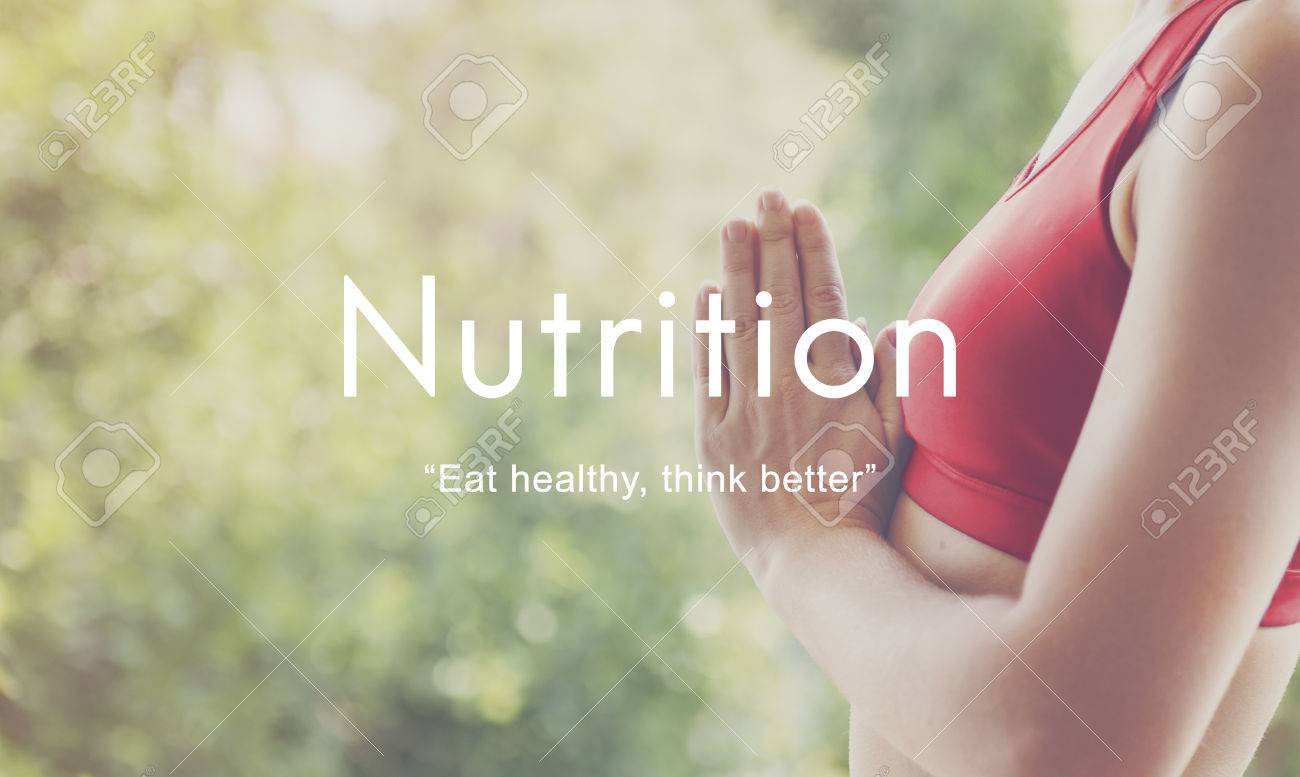 BNF's 7-day meal plan - British Nutrition Foundation