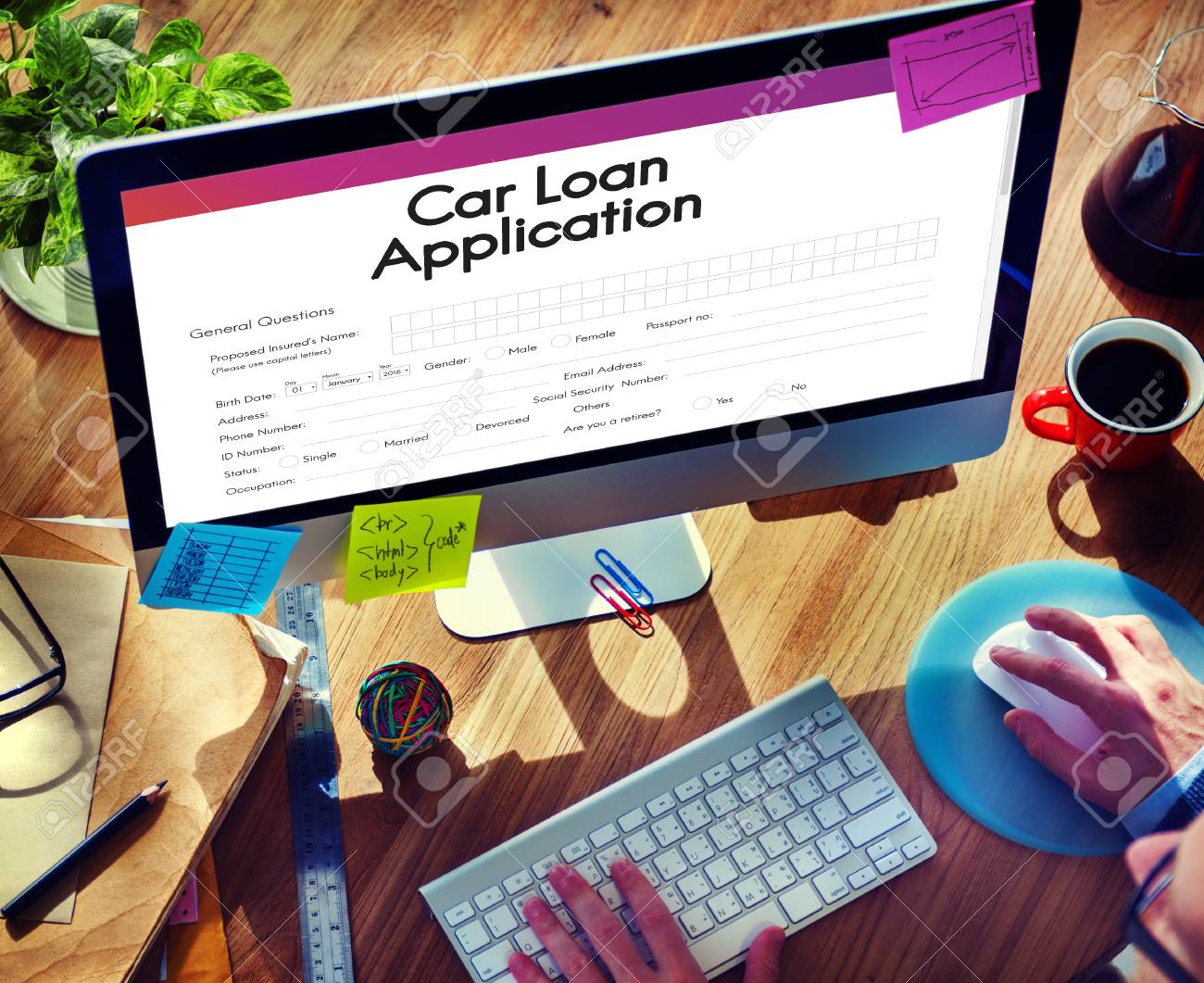 Cash advance rochester mn photo 6