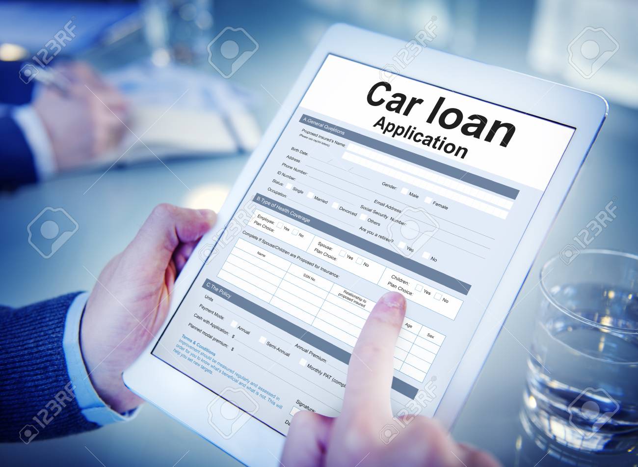 Cash advance norman oklahoma picture 4