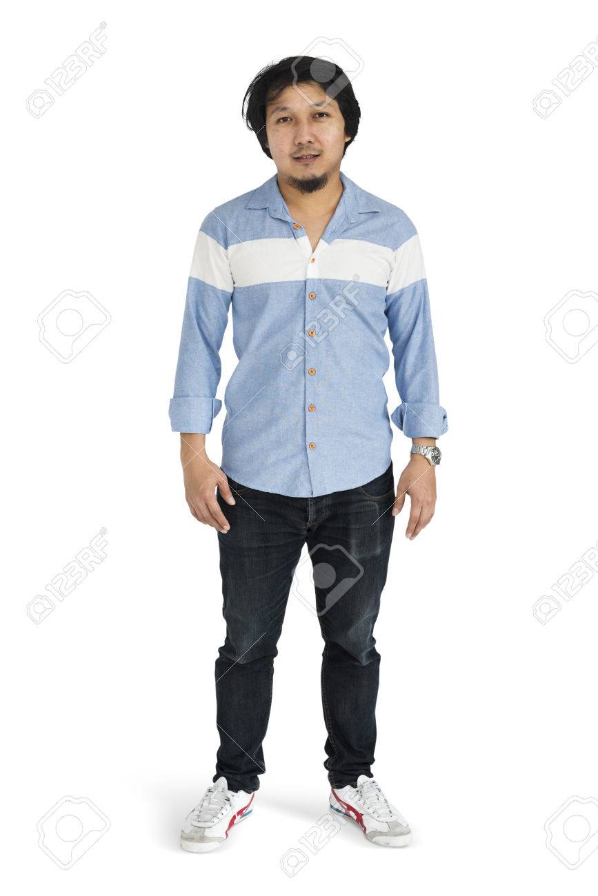 pic Random Pictures Of People Full Body 123rf