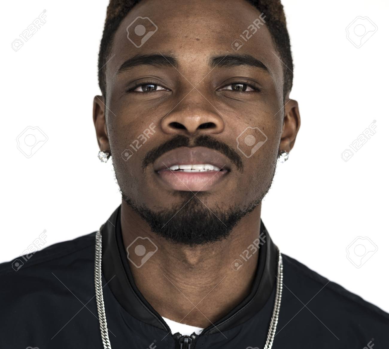 black guys facials Black guys facials