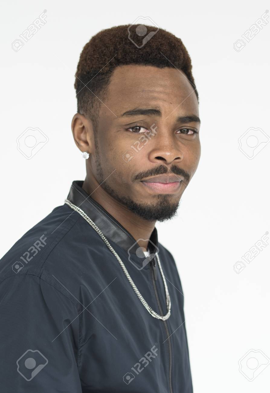 black guys facials Teen jpg post gallery