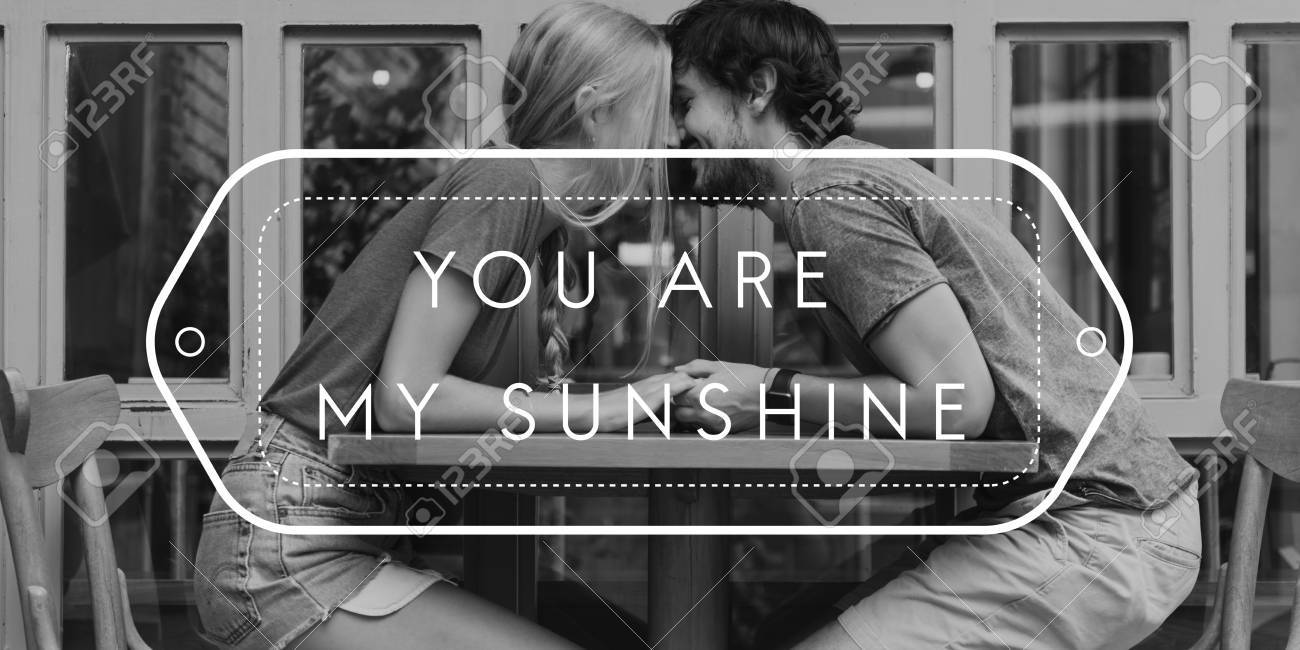 Amor Preciosa Dulce Ternura Amorosa Fotos Retratos Imagenes Y Fotografia De Archivo Libres De Derecho Image 77253473 amor preciosa dulce ternura amorosa fotos retratos imagenes y fotografia de archivo libres de derecho image 77253473