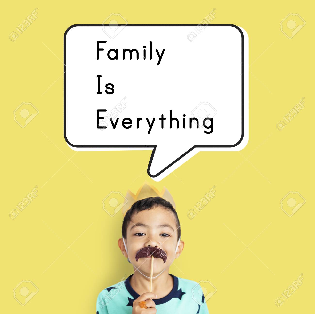 Immagini Stock La Famiglia E Tutto Il Primo Piano Relazione Di Amore Image