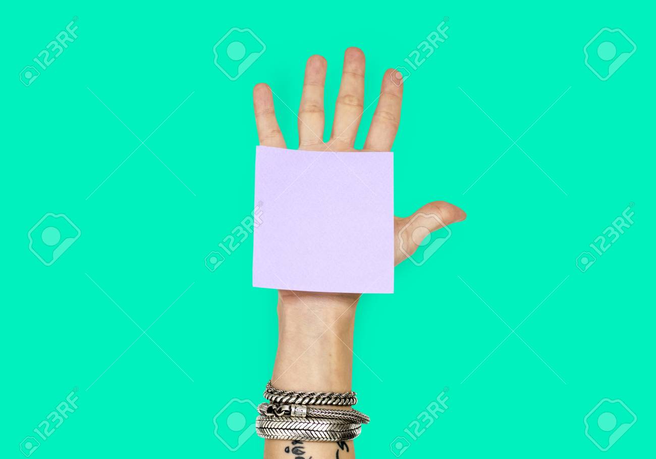 adhesive note message notice post it memo stock photo picture and post it memo