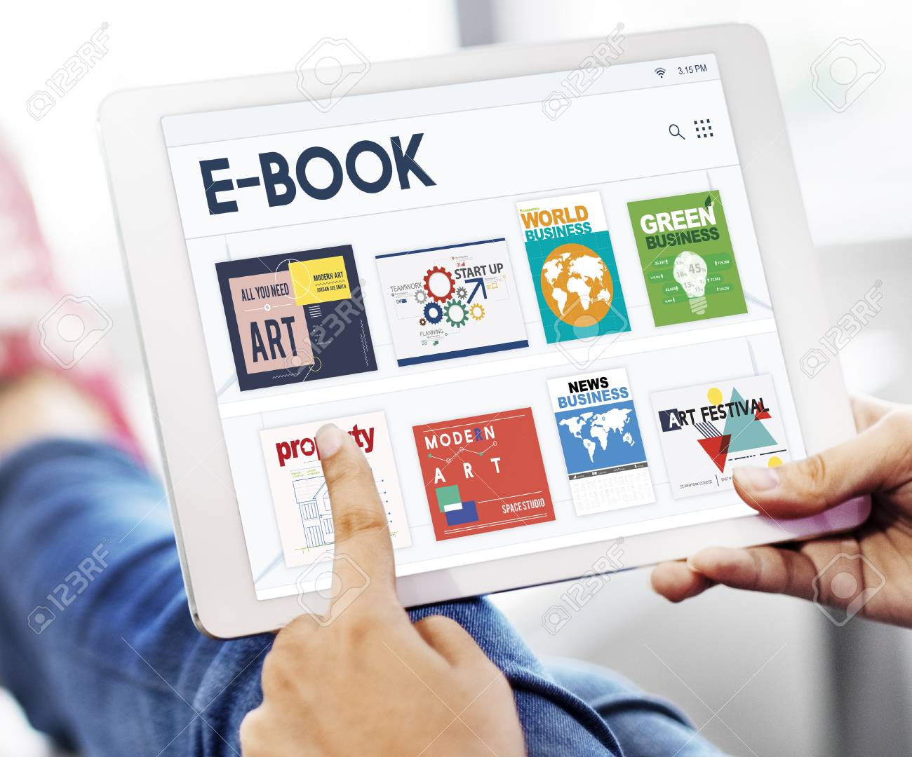 digital magazine download Fliphtml5: free digital magazine software download online for 2017.
