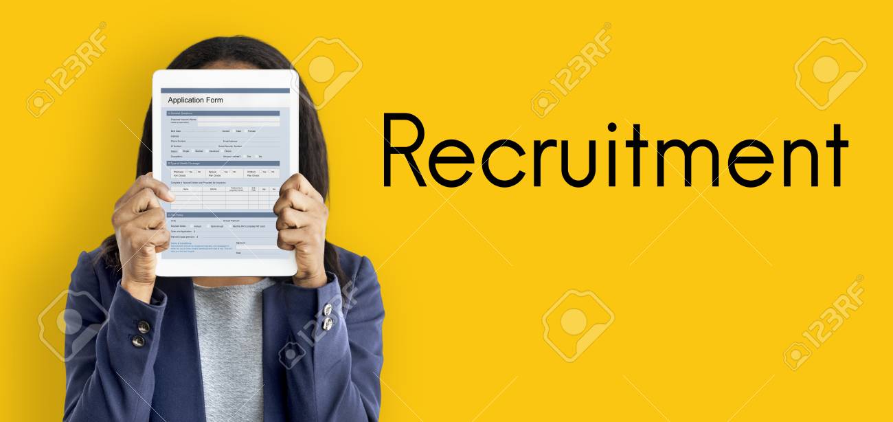 job search blank application form stock photo picture and royalty