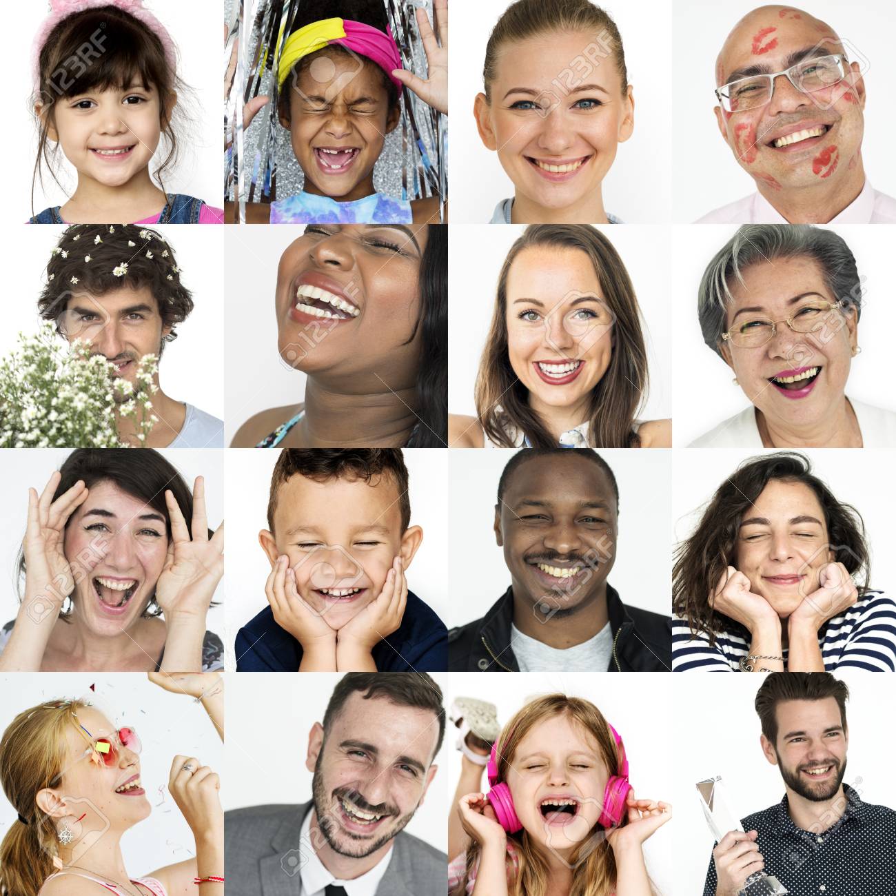 Collage De Personas Sonriendo Alegre Expresión De La Cara De Felicidad Fotos, Retratos, Imágenes Y Fotografía De Archivo Libres De Derecho. Image 79643654. Collage De Personas Sonriendo Alegre Expresión De La Cara De Felicidad Fotos, Retratos, Imágenes Y Fotografía De Archivo Libres De Derecho. Image 79643654.