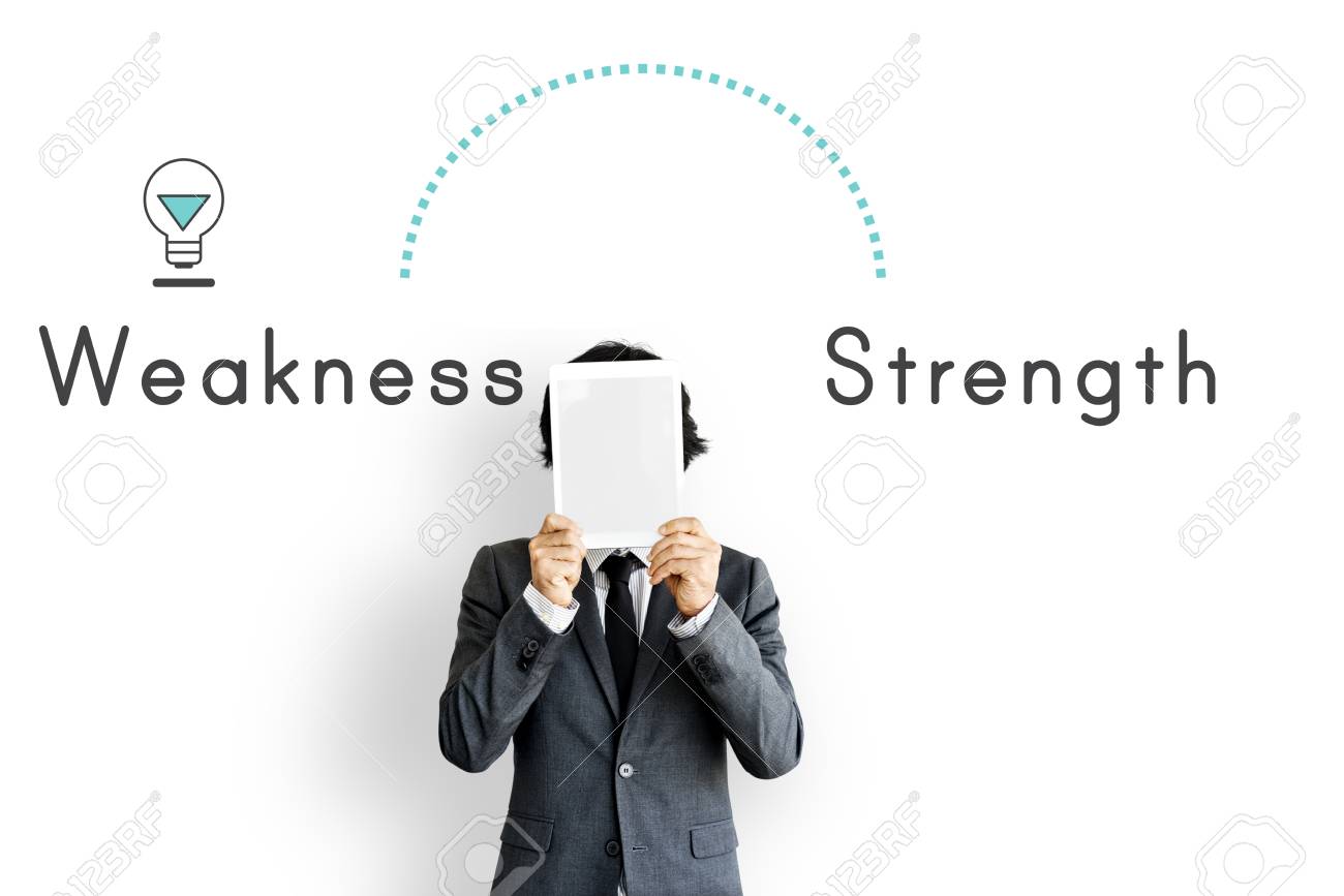 Antonym Opposite Best Worst Amateur