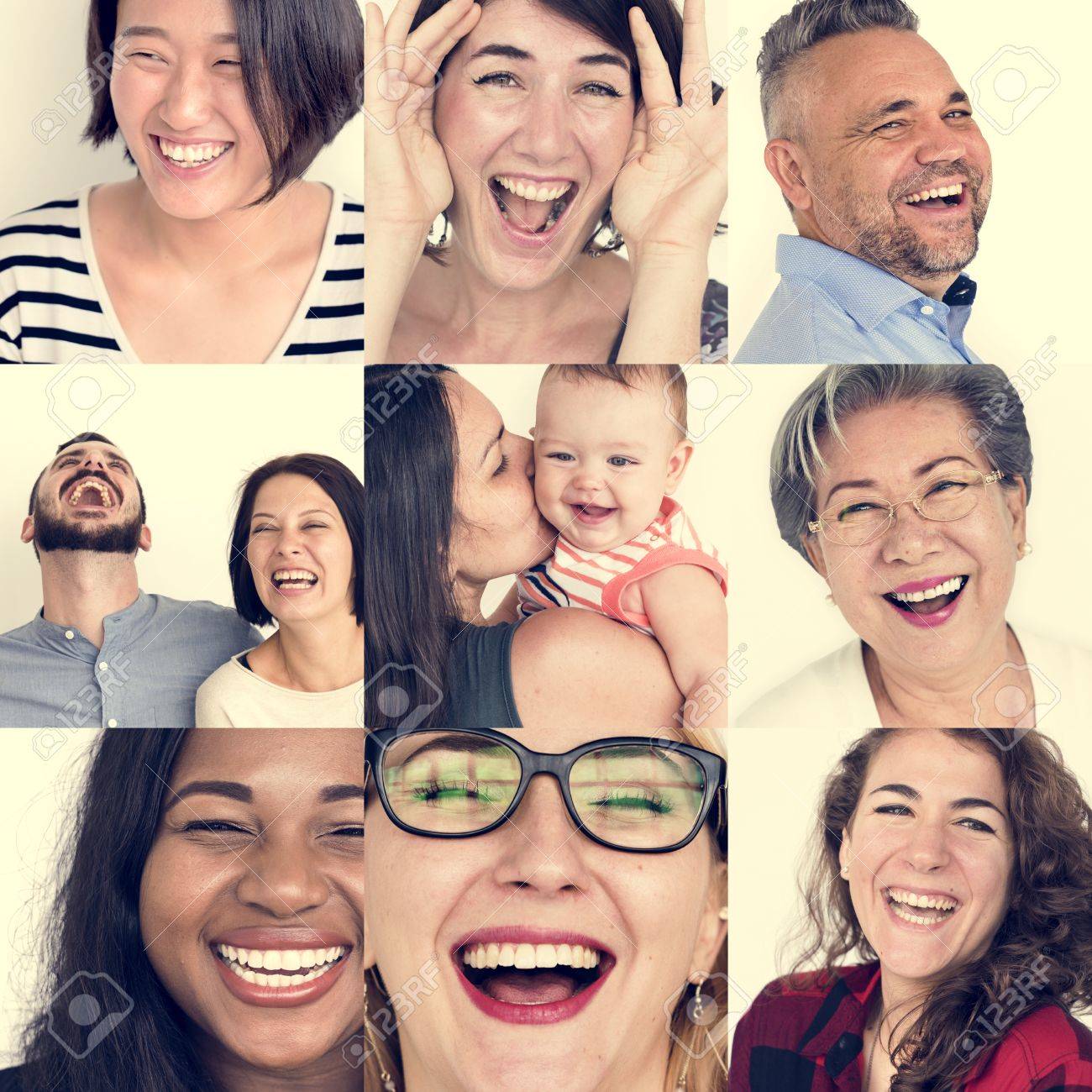 Laughing Colours Add Colours To Your Life Laughing Colours Add Colours To Your Life