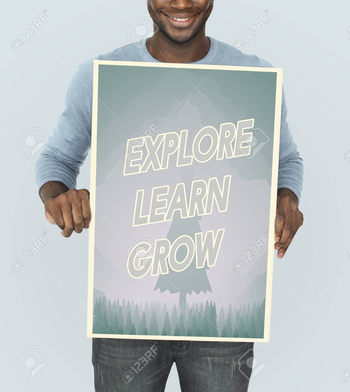 Get Zitat hold For Free