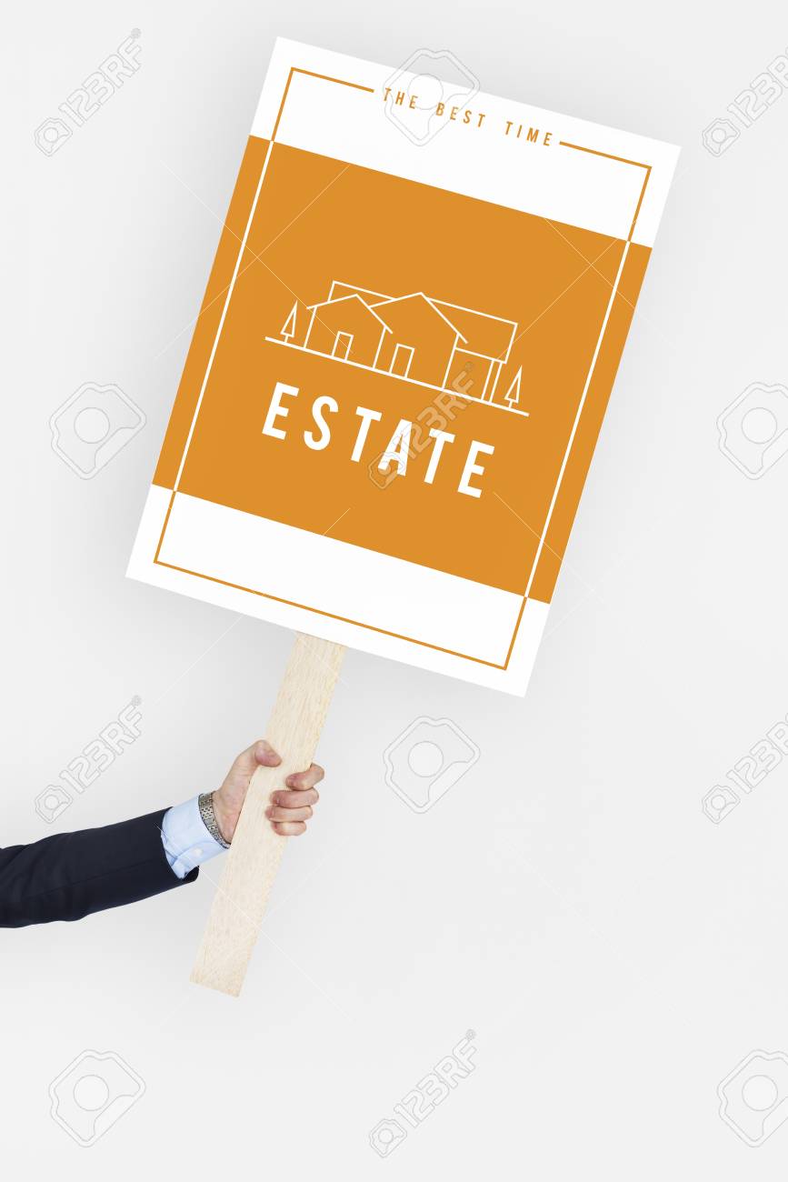investissement immobilier banque