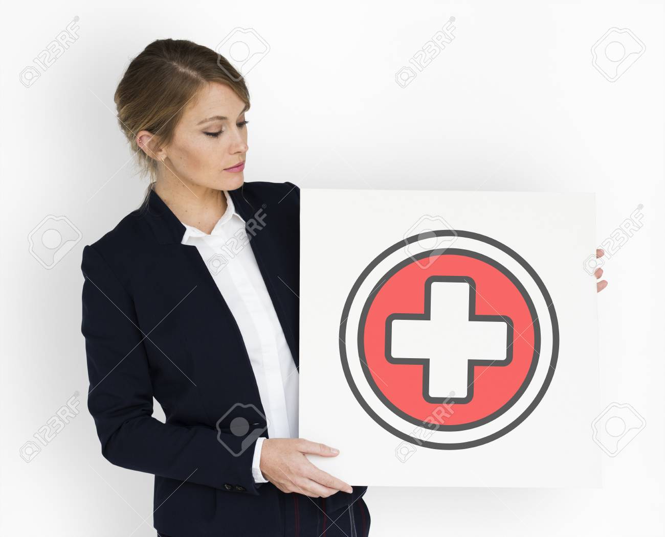 Quelle reconversion pour l'infirmière libérale ? La méthode Zowie