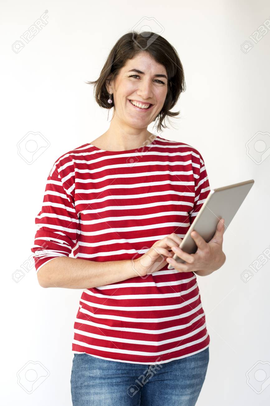 Erwachsene Frauen Erwachsene Frauen
