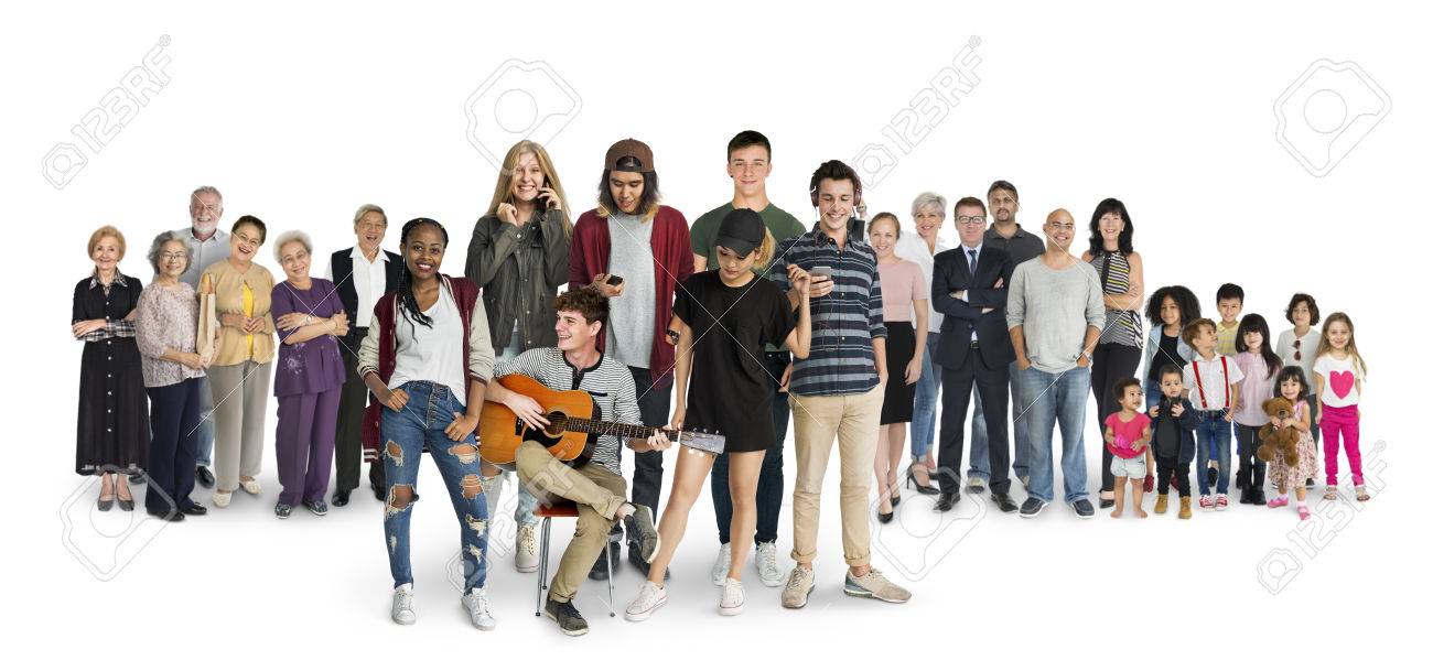 Ai generated people. люди поколения v z y года. Generations of people. футболка younger generation people. лицо ai generated.