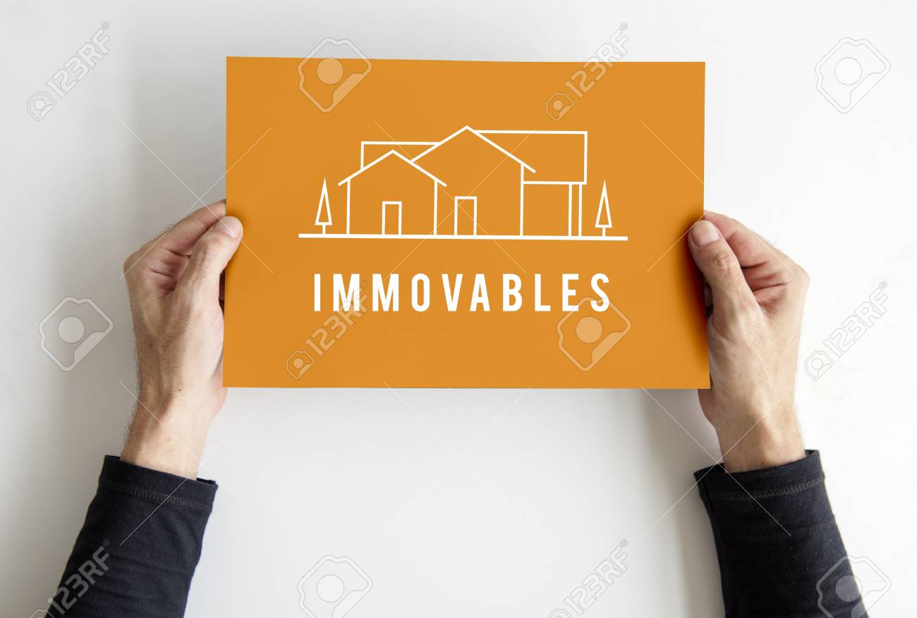 investissement immobilier banque