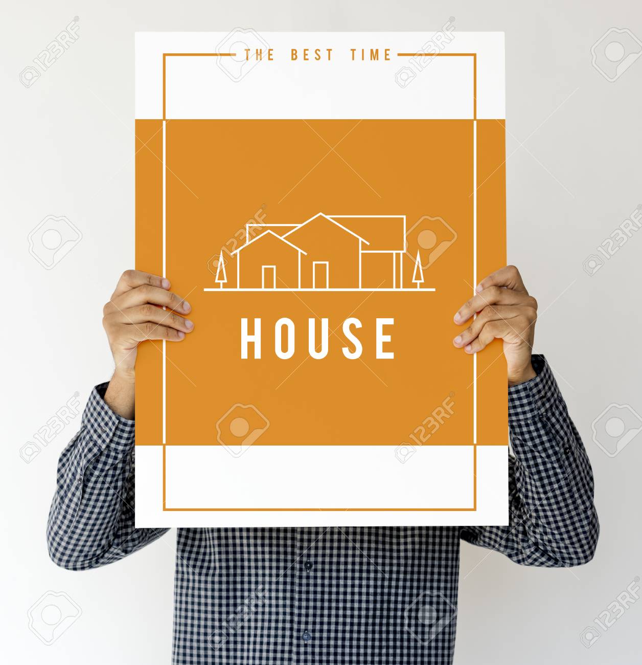 investissement immobilier banque