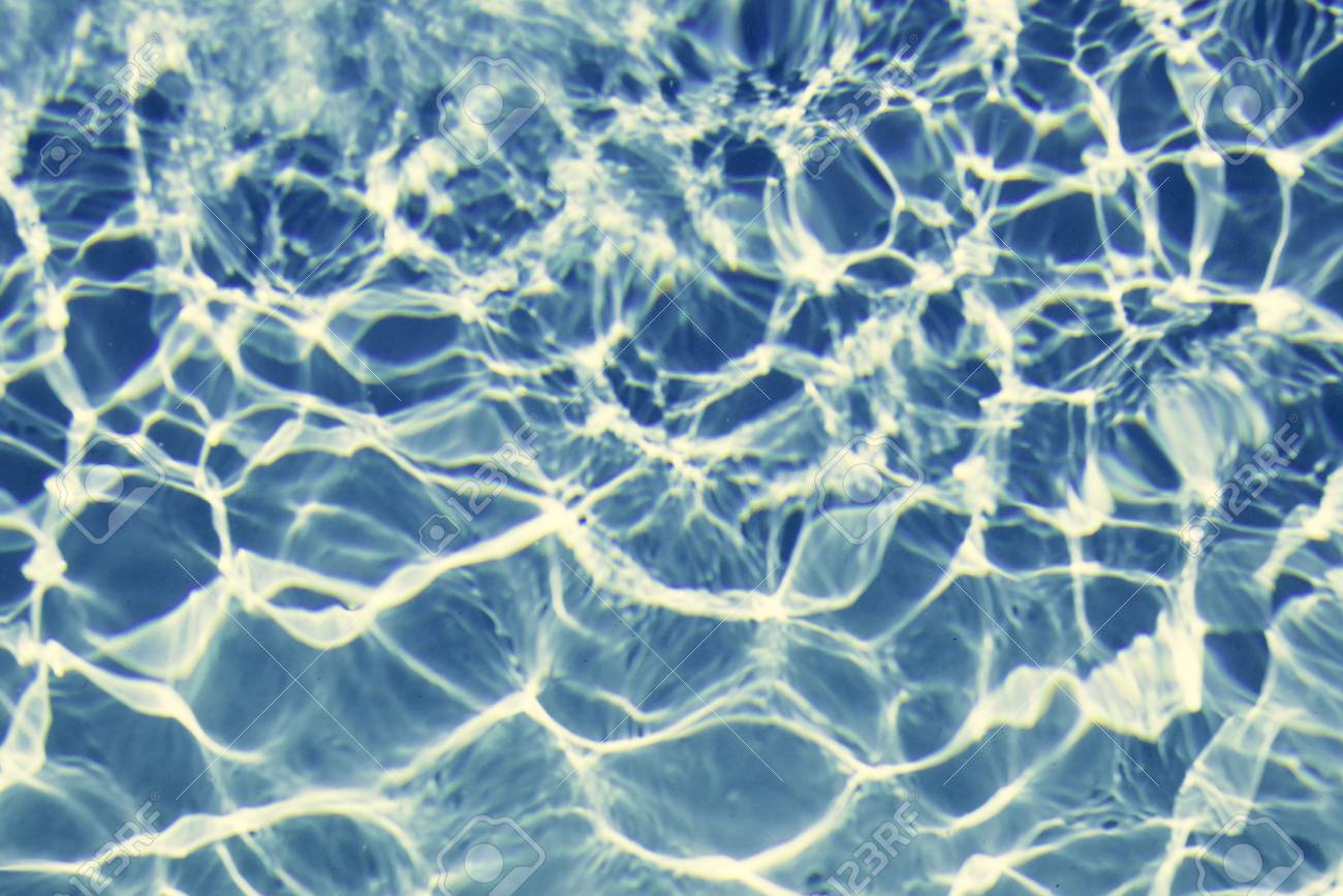 水プール波反射リップル抽象 無料画像＆写真 82018241