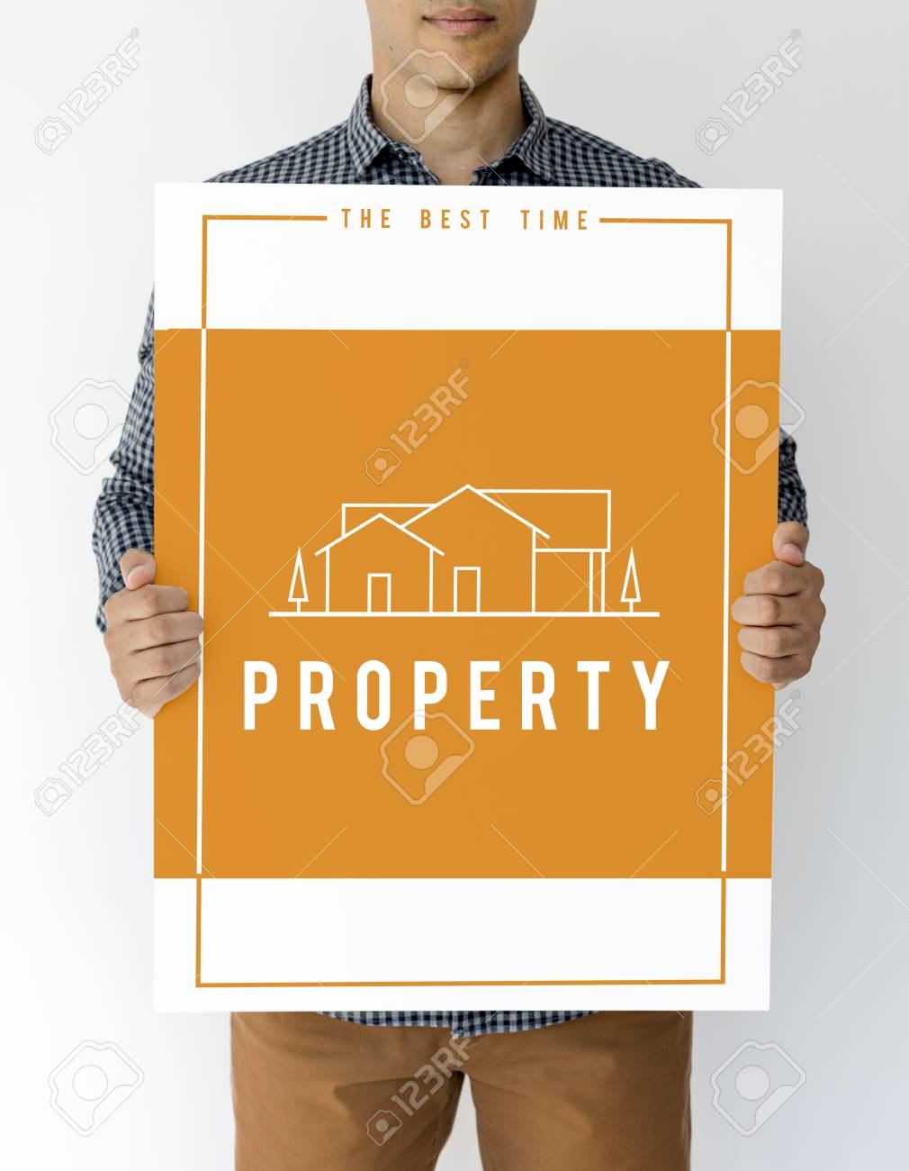 investissement immobilier banque