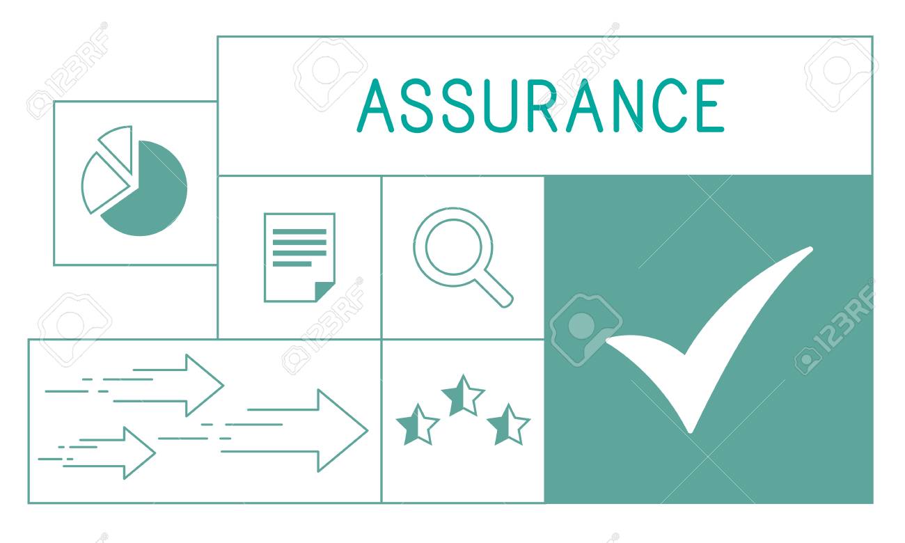 ASSURANCE AUTOMOBILE 1 AN